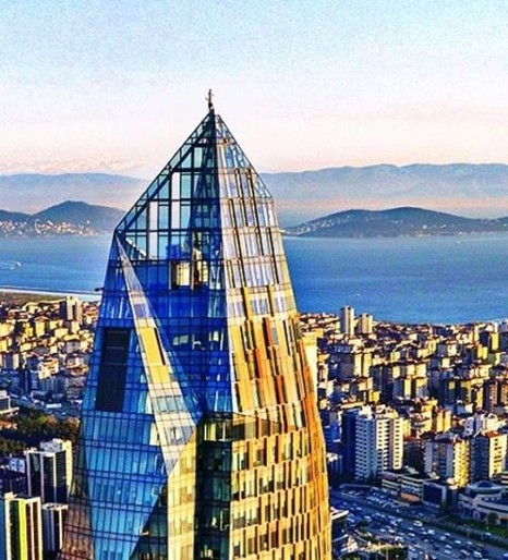 Turcom �r�nler - TRCROOT