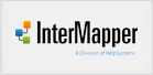 Inter Mapper