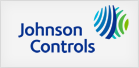 john-controls
