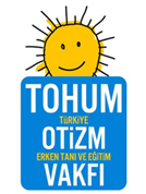 TOHUM - Trkiye Otizm Erken Tan ve Eitim Vakf
