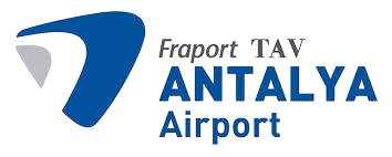 Antalya Airport