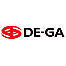 De-Ga