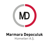 Marmara Depoculuk