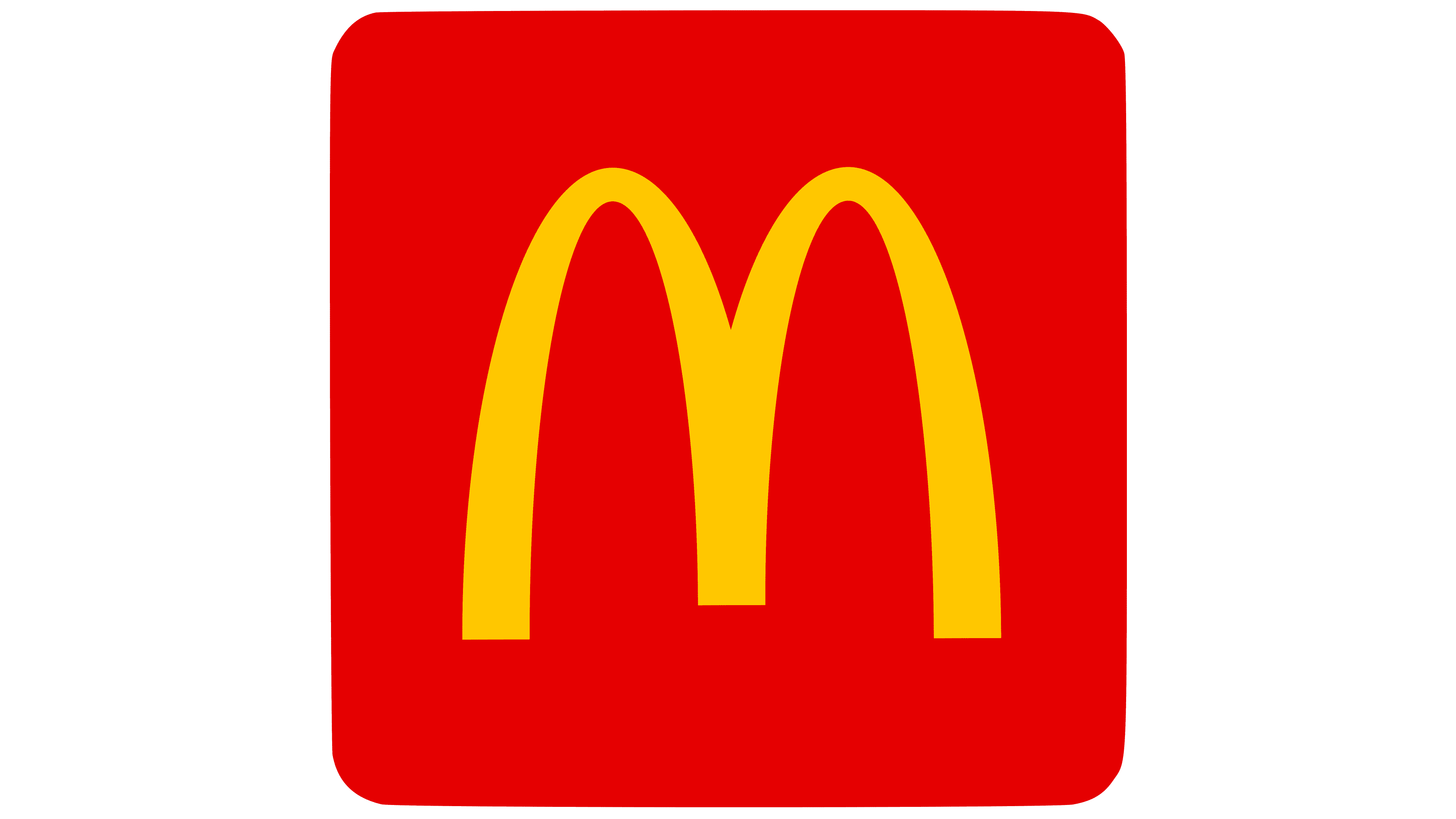 Mc Donald'S