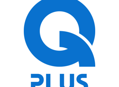 QPlus