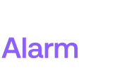Securitas