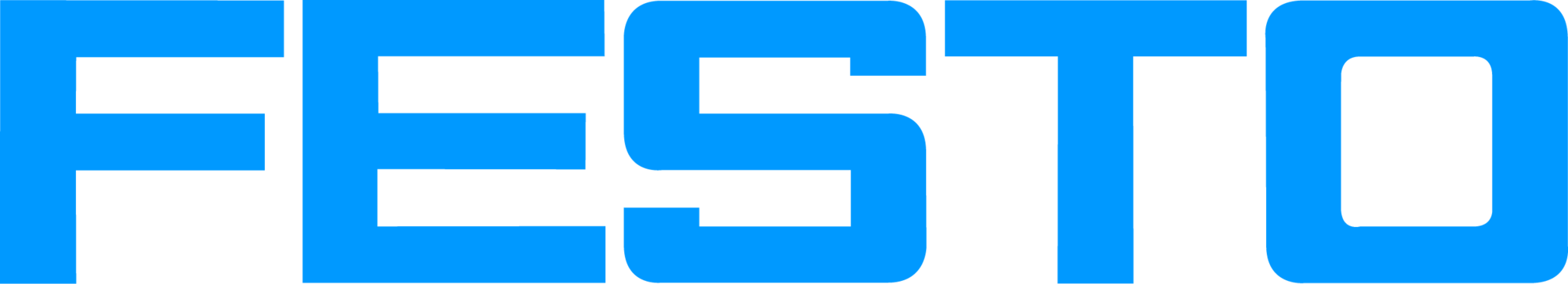 Festo Logo