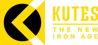 Kutes Logo
