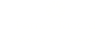 Pernod Ricard Logo