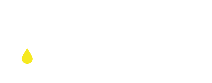 Şahhoil Logo