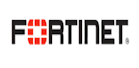 Fortinet